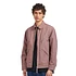 Pop Trading Company - Full Zip Jacket
