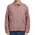 Pop Trading Company - Full Zip Jacket