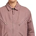Pop Trading Company - Full Zip Jacket