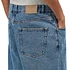 Pop Trading Company - DRS Denim Shorts
