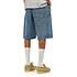 Pop Trading Company - DRS Denim Shorts