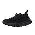 Keen - Uneek WK