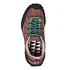 Keen x Pilgrim Surf Supply - Jasper Zionic