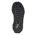 Keen x Pilgrim Surf Supply - Jasper Zionic