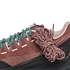 Keen x Pilgrim Surf Supply - Jasper Zionic