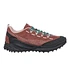 Keen x Pilgrim Surf Supply - Jasper Zionic