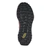 Keen x Pilgrim Surf Supply - Jasper Zionic