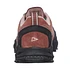 Keen x Pilgrim Surf Supply - Jasper Zionic