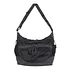 F/CE - Ripstop 2Way Shoulder Tote