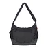 F/CE - Ripstop 2Way Shoulder Tote