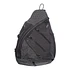 F/CE - 3 Points Slinger Bag