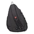 F/CE - 3 Points Slinger Bag