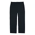 AlphaDry Utility Pants (Black)