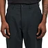 nanamica - AlphaDry Utility Pants