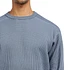 nanamica - Crew Neck Thermal Sweat