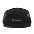Goldwin - Utility Jet Mesh Cap