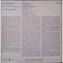 Franz Reizenstein - Melos Ensemble Of London - Piano Quintet In D / Sonatina For Oboe & Piano, Op.11 / Partita For Treble Recorder & Piano, Op.13