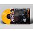 Jitwam - Honeycomb Orange Marbled Vinyl Edtion