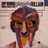 Hip Horns Brass Collective - Brassvillain