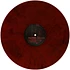 Soul Intent - Fight The Future Ep Red Vinyl Edition