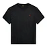 Polo Ralph Lauren - Logo T-Shirt