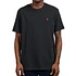 Polo Ralph Lauren - Logo T-Shirt