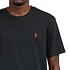 Polo Ralph Lauren - Logo T-Shirt