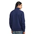 Polo Ralph Lauren - Sport Fleece Long Sleeve 1/3 Zip Sweatshirt