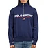 Polo Ralph Lauren - Sport Fleece Long Sleeve 1/3 Zip Sweatshirt