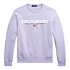 Polo Ralph Lauren - Sport Fleece Long Sleeve Sweatshirt