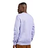 Polo Ralph Lauren - Sport Fleece Long Sleeve Sweatshirt