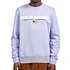 Polo Ralph Lauren - Sport Fleece Long Sleeve Sweatshirt