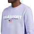 Polo Ralph Lauren - Sport Fleece Long Sleeve Sweatshirt