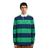 Polo Ralph Lauren - Long-Sleeve Rugby