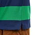 Polo Ralph Lauren - Long-Sleeve Rugby