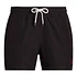 Polo Ralph Lauren - 5.75-Inch Traveler Classic Swim Trunk