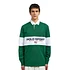 Polo Ralph Lauren - Classic Fit Polo Sport Rugby Shirt