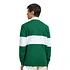 Polo Ralph Lauren - Classic Fit Polo Sport Rugby Shirt