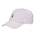 Polo Ralph Lauren - Seersucker Ball Cap