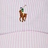 Polo Ralph Lauren - Seersucker Ball Cap