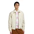 Polo Ralph Lauren - Men's Bayport Unlined Windbreaker