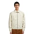 Men's Bayport Unlined Windbreaker (Natural)