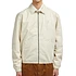 Polo Ralph Lauren - Men's Bayport Unlined Windbreaker