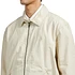 Polo Ralph Lauren - Men's Bayport Unlined Windbreaker