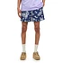 Polo Traveler Mid Trunks (Two Tone Bear Sp25)