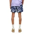 Polo Ralph Lauren - Polo Traveler Mid Trunks