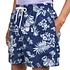 Polo Ralph Lauren - Polo Traveler Mid Trunks