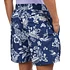 Polo Ralph Lauren - Polo Traveler Mid Trunks