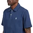 Polo Ralph Lauren - Men's Short Sleeve Sweatshirt