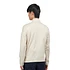 Polo Ralph Lauren - Long Sleeve Half Zip Shirt